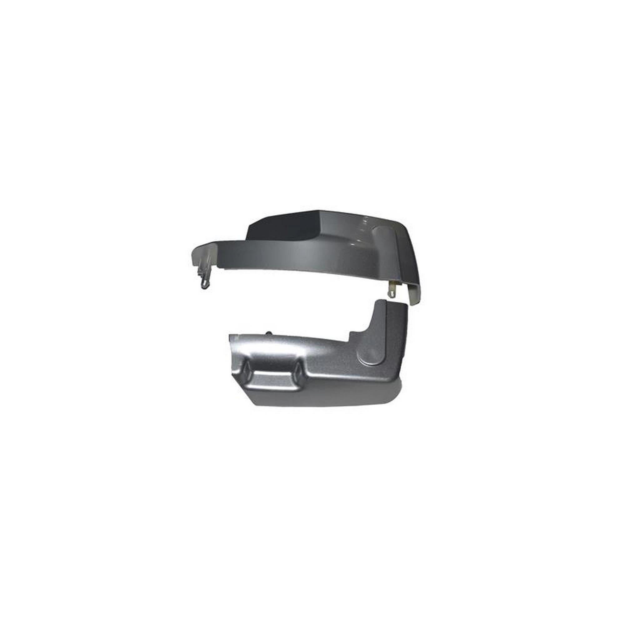 RKS K-LIGHT 250 SİLİNDİR ÜST KAPAK DEKORU ÖN TAKIM #RK 35593